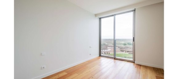 2 bedrooms Apartment in Armacao de Pera, Portugal No. 122093 15