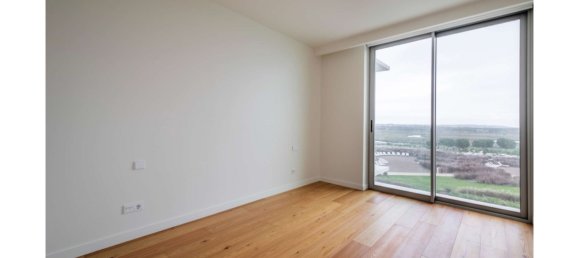 2 bedrooms Apartment in Armacao de Pera, Portugal No. 122093 18