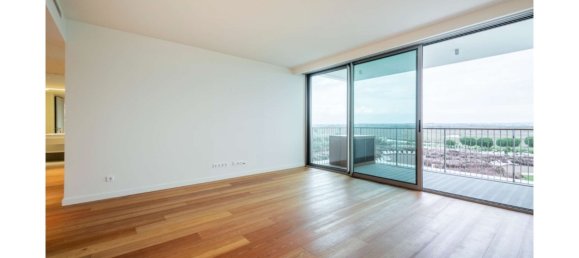 2 bedrooms Apartment in Armacao de Pera, Portugal No. 122093 3