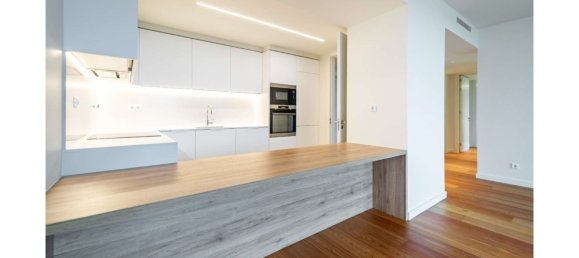 2 bedrooms Apartment in Armacao de Pera, Portugal No. 122093 10