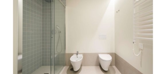 2 bedrooms Apartment in Armacao de Pera, Portugal No. 122093 20