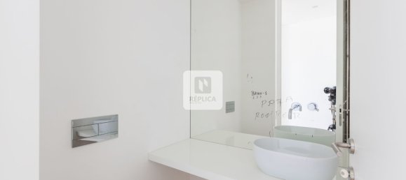 3 Schlafzimmer Doppelhaus in Porto, Portugal, Nr. 44548 22