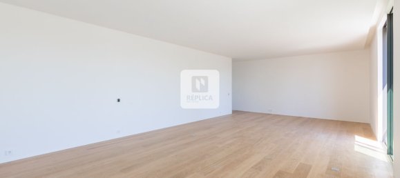 3 Schlafzimmer Doppelhaus in Porto, Portugal, Nr. 44548 6