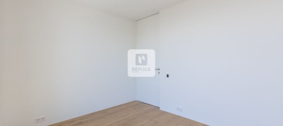 3 Schlafzimmer Doppelhaus in Porto, Portugal, Nr. 44548 18