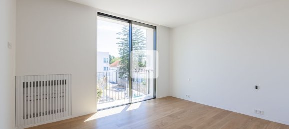 3 Schlafzimmer Doppelhaus in Porto, Portugal, Nr. 44548 19