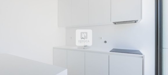 3 Schlafzimmer Doppelhaus in Porto, Portugal, Nr. 44548 14