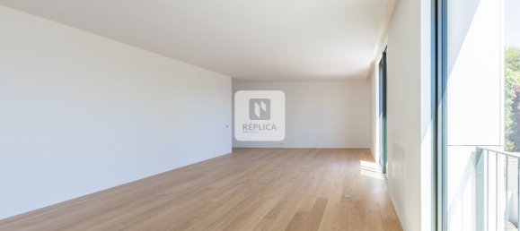 3 Schlafzimmer Doppelhaus in Porto, Portugal, Nr. 44548 10