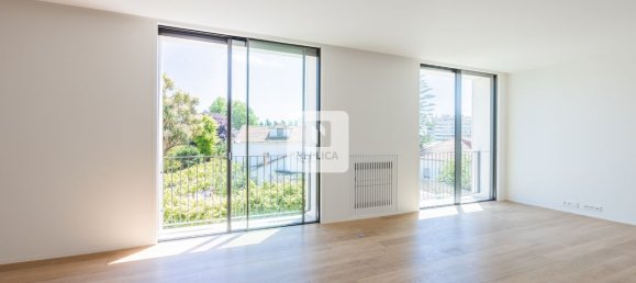 3 Schlafzimmer Doppelhaus in Porto, Portugal, Nr. 44548 9