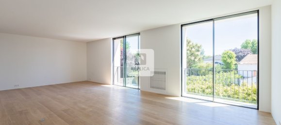 3 Schlafzimmer Doppelhaus in Porto, Portugal, Nr. 44548 8