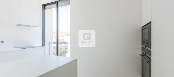 3 Schlafzimmer Doppelhaus in Porto, Portugal, Nr. 44548 11