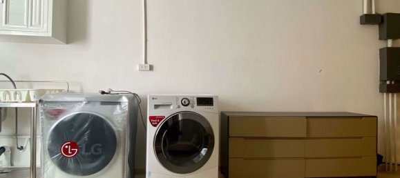 3 bedrooms Condo in Khlong San, Thailand No. 4753 10