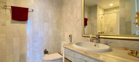 3 bedrooms Condo in Khlong San, Thailand No. 4753 8