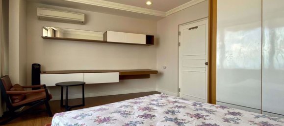 3 bedrooms Condo in Khlong San, Thailand No. 4753 9