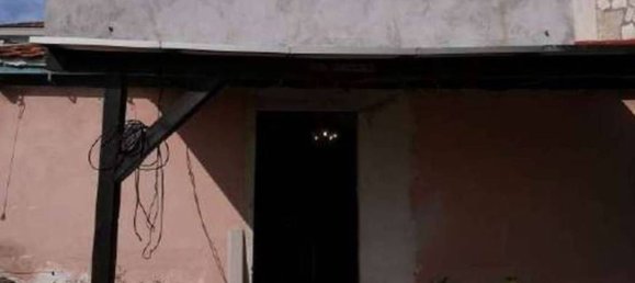 Дом с 3 комнатами в Помеция, Италия № 200782 8