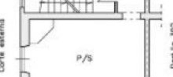Дом с 3 комнатами в Помеция, Италия № 200782 15