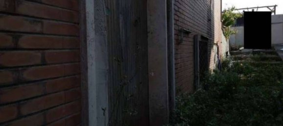 Дом с 3 комнатами в Помеция, Италия № 200782 12