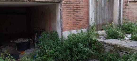 Дом с 3 комнатами в Помеция, Италия № 200782 13