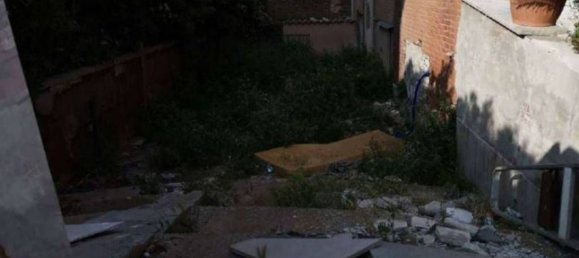 Дом с 3 комнатами в Помеция, Италия № 200782 4