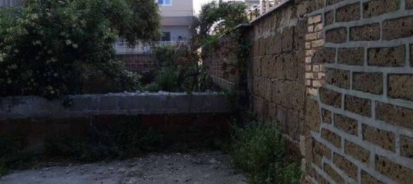 Дом с 3 комнатами в Помеция, Италия № 200782 10