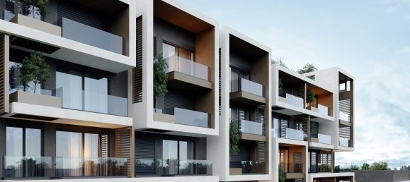 2-Zimmer Wohnung in Altintash, Turkey, Nr. 22648 16