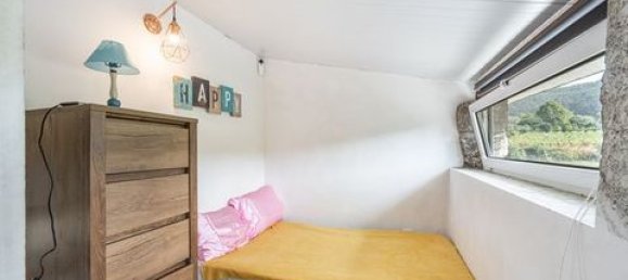 1 Schlafzimmer Haus in Lanhoso, Portugal, Nr. 273159 6