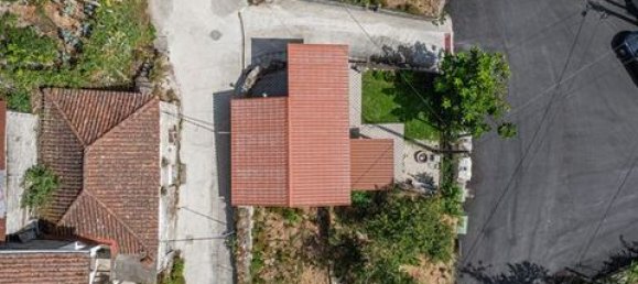 1 Schlafzimmer Haus in Lanhoso, Portugal, Nr. 273159 14