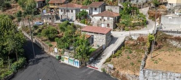 1 Schlafzimmer Haus in Lanhoso, Portugal, Nr. 273159 17