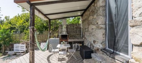 1 Schlafzimmer Haus in Lanhoso, Portugal, Nr. 273159 19