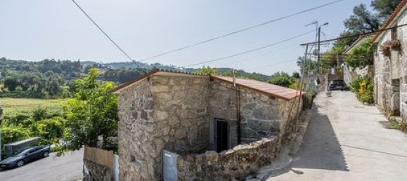 1 Schlafzimmer Haus in Lanhoso, Portugal, Nr. 273159 15