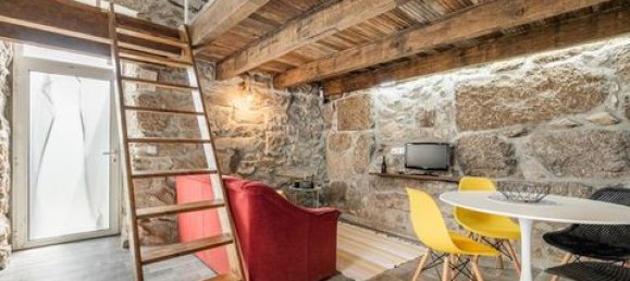 1 Schlafzimmer Haus in Lanhoso, Portugal, Nr. 273159 8