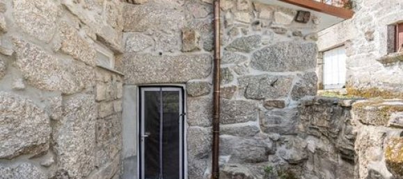 1 Schlafzimmer Haus in Lanhoso, Portugal, Nr. 273159 16