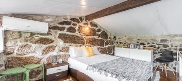 1 Schlafzimmer Haus in Lanhoso, Portugal, Nr. 273159 11