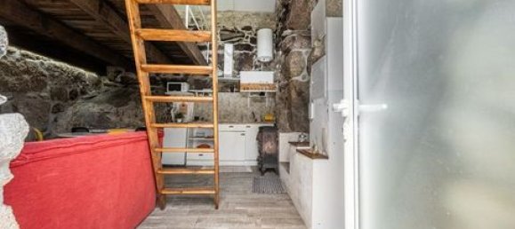 1 Schlafzimmer Haus in Lanhoso, Portugal, Nr. 273159 4