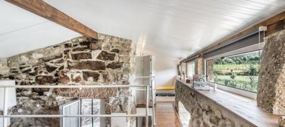 1 Schlafzimmer Haus in Lanhoso, Portugal, Nr. 273159 10