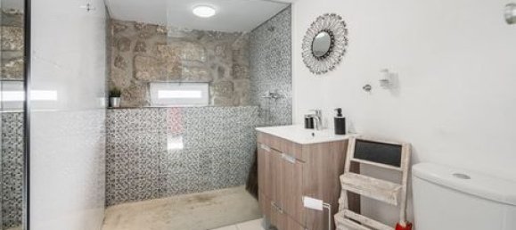 1 Schlafzimmer Haus in Lanhoso, Portugal, Nr. 273159 7