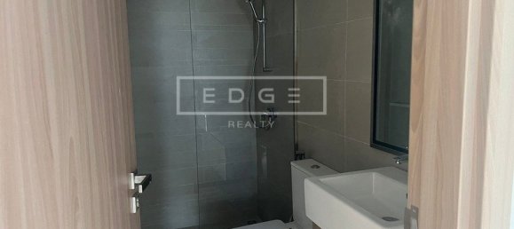 1 Schlafzimmer Wohnung in Dubai, UAE, Nr. 8452 2