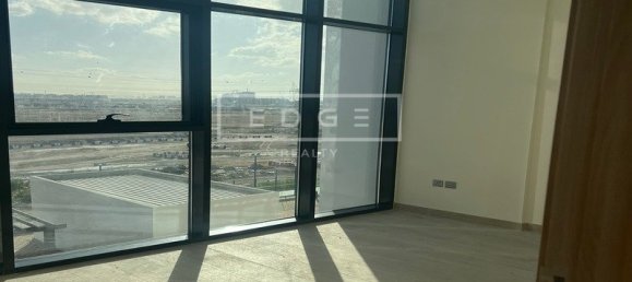 1 Schlafzimmer Wohnung in Dubai, UAE, Nr. 8452 7