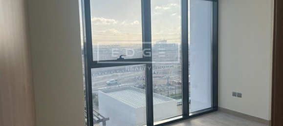 1 Schlafzimmer Wohnung in Dubai, UAE, Nr. 8452 5