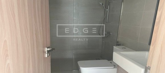 1 Schlafzimmer Wohnung in Dubai, UAE, Nr. 8452 3