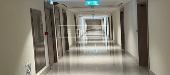 1 Schlafzimmer Wohnung in Dubai, UAE, Nr. 8452 4