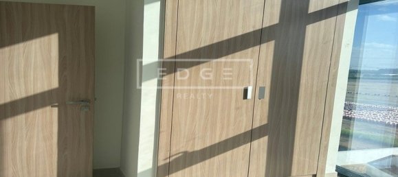 1 Schlafzimmer Wohnung in Dubai, UAE, Nr. 8452 9