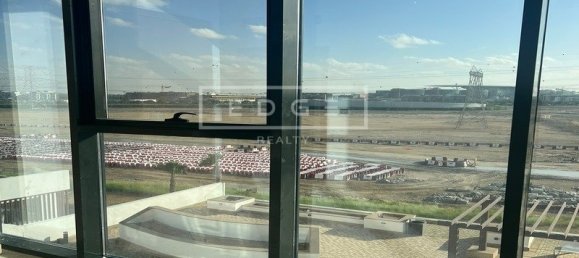 1 Schlafzimmer Wohnung in Dubai, UAE, Nr. 8452 11