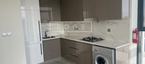 1 Schlafzimmer Wohnung in Dubai, UAE, Nr. 8452 10