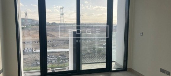 1 Schlafzimmer Wohnung in Dubai, UAE, Nr. 8452 6