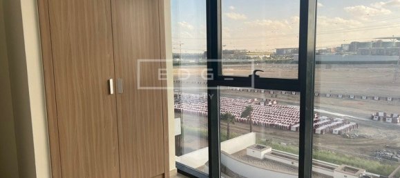 1 Schlafzimmer Wohnung in Dubai, UAE, Nr. 8452 8