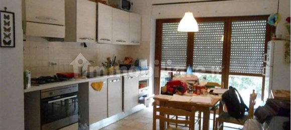 1 Schlafzimmer Wohnung in Fiuggi, Italy, Nr. 216187 4