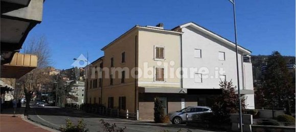 1 Schlafzimmer Wohnung in Fiuggi, Italy, Nr. 216187 5