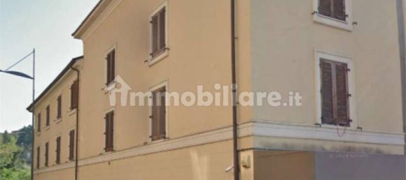 1 Schlafzimmer Wohnung in Fiuggi, Italy, Nr. 216187 21