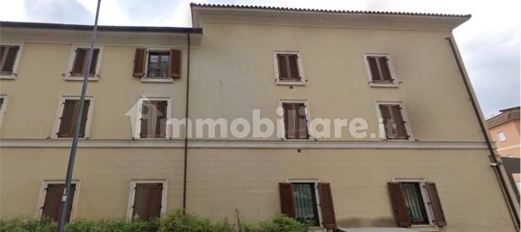 1 Schlafzimmer Wohnung in Fiuggi, Italy, Nr. 216187 20