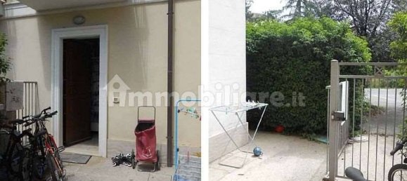 1 Schlafzimmer Wohnung in Fiuggi, Italy, Nr. 216187 14